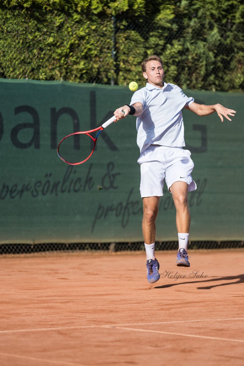 Bild 676 - Lilienthal Open